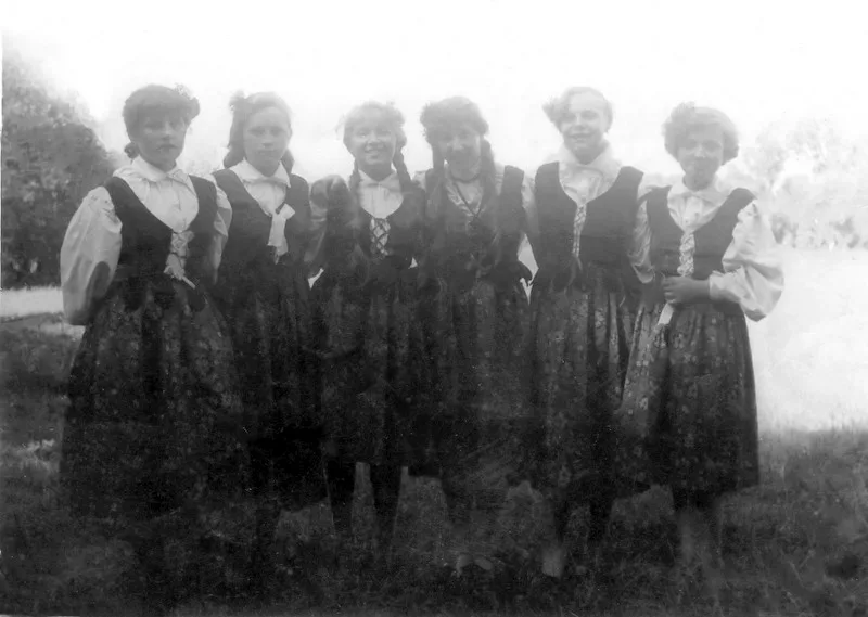 ZESPÓŁTANECZNY