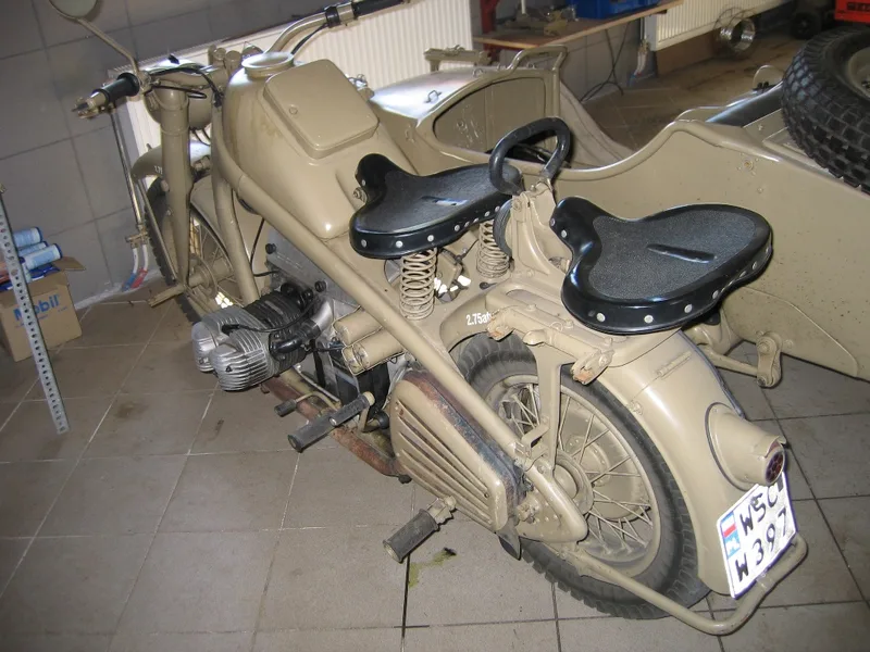 Zdjęcie 12