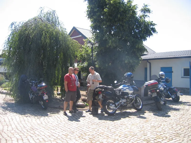 Zdjęcie 17