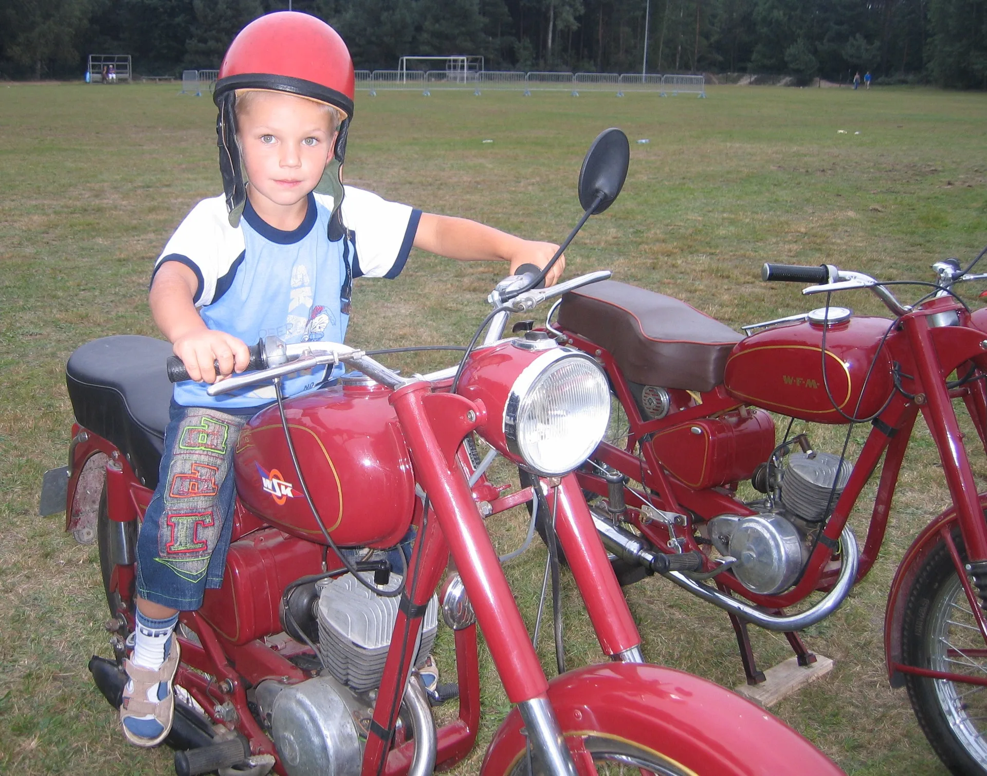 Zdjęcie 11
