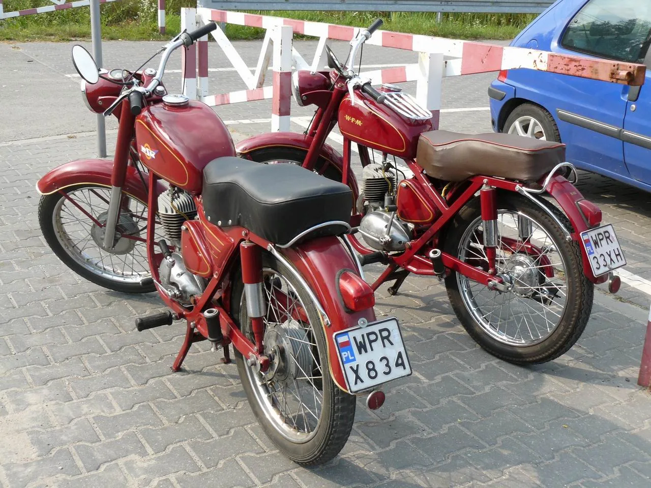 Zdjęcie 15
