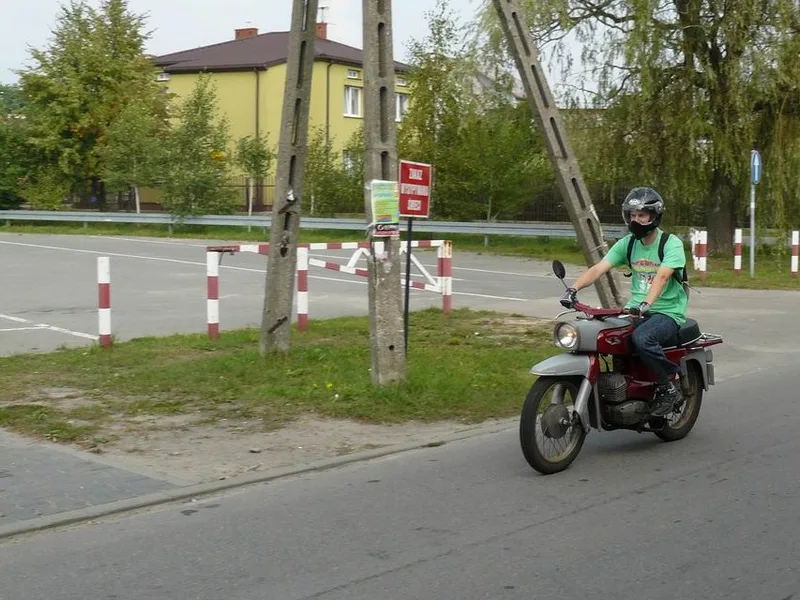 Zdjęcie 16