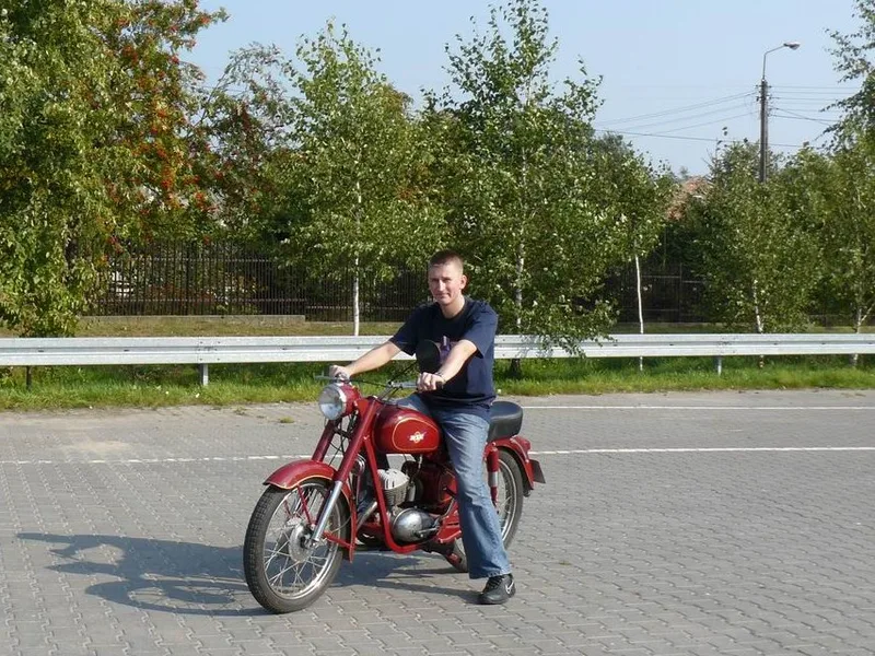 Zdjęcie 23