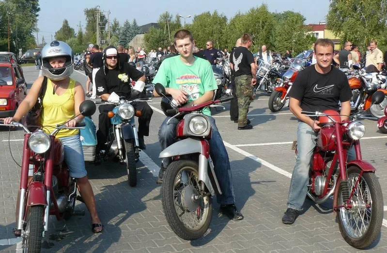 Zdjęcie 24