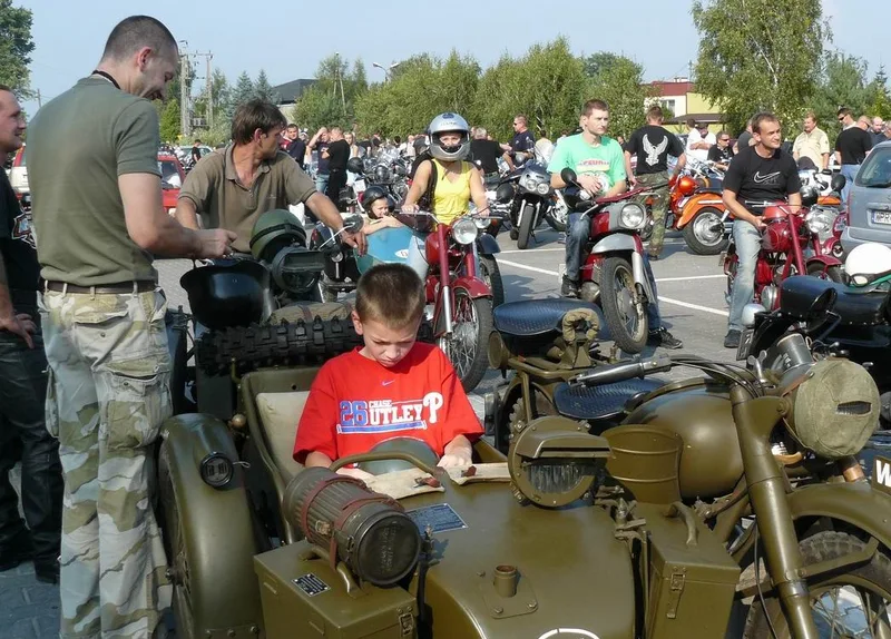 Zdjęcie 25
