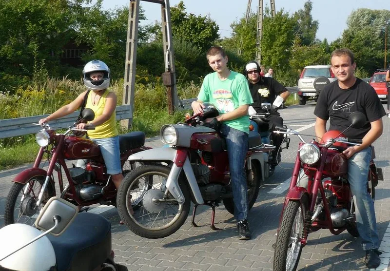 Zdjęcie 26