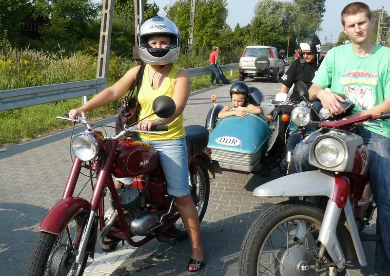 Zdjęcie 27