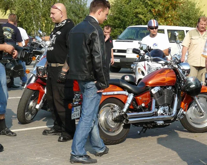 Zdjęcie 30