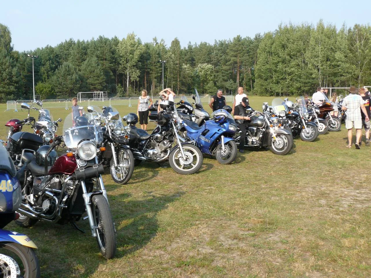 Zdjęcie 34