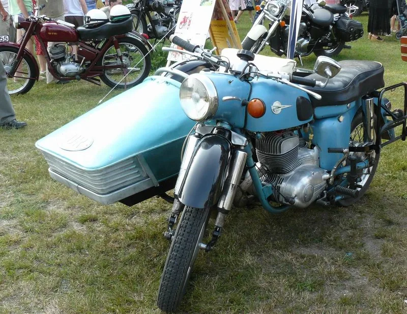 Zdjęcie 36