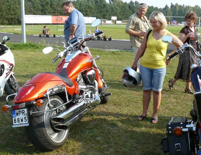 Zdjęcie 38