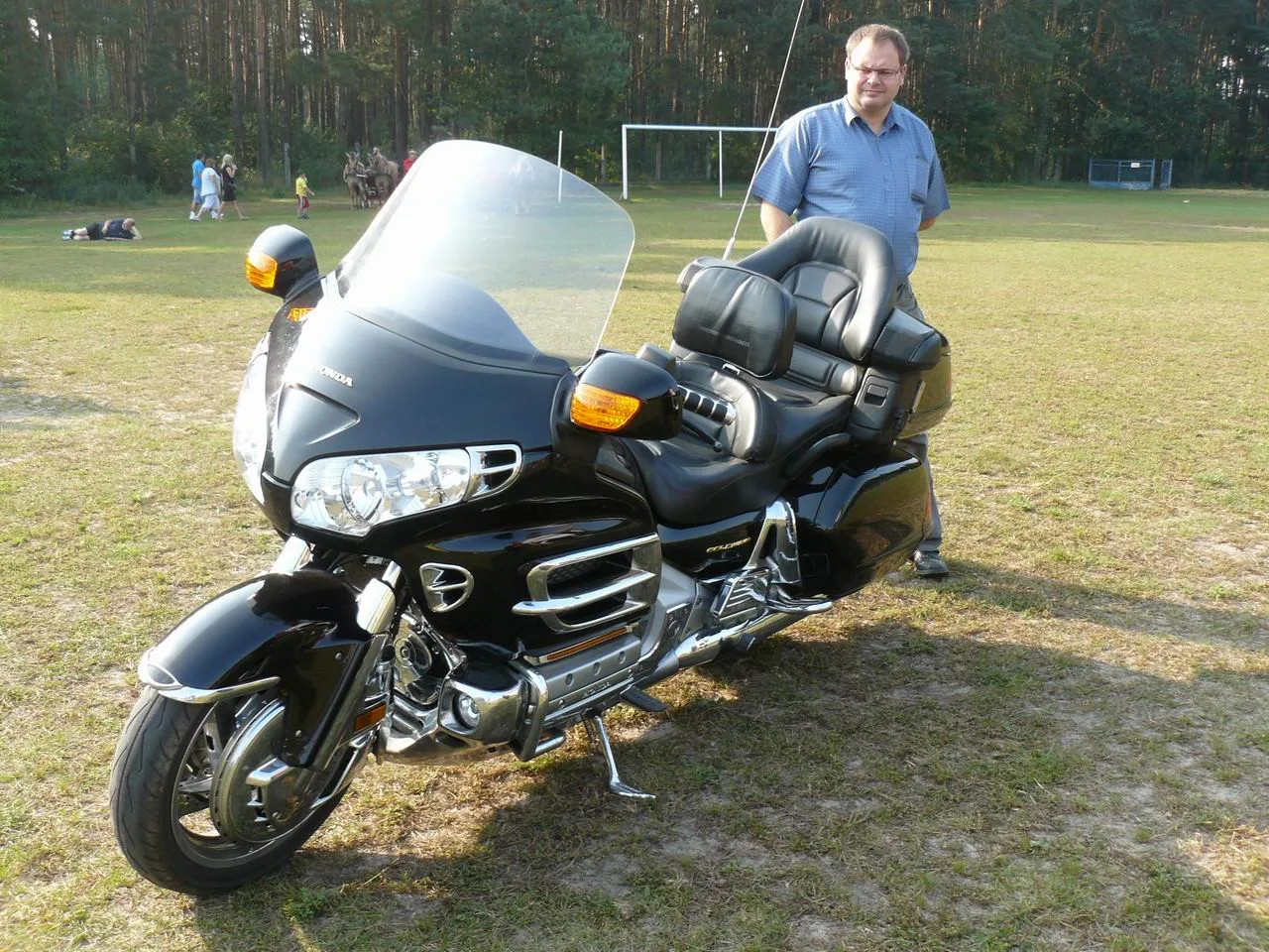 Zdjęcie 39