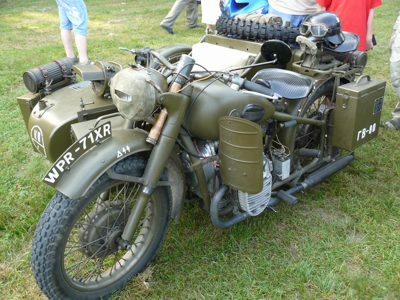 Zdjęcie 41