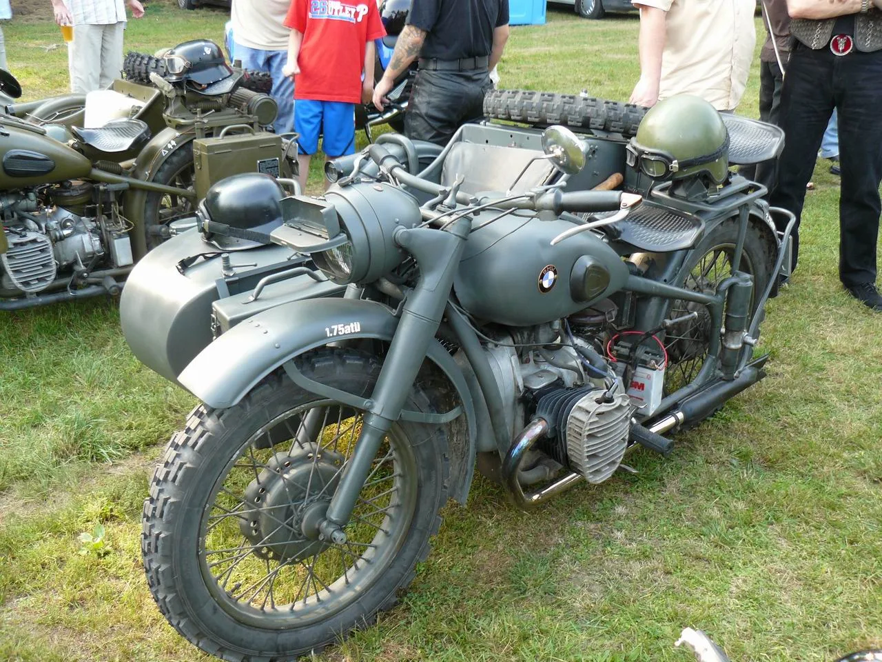 Zdjęcie 42