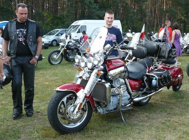 Zdjęcie 46