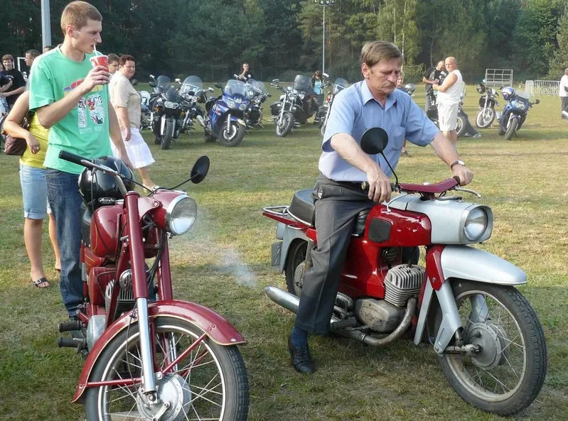 Zdjęcie 47