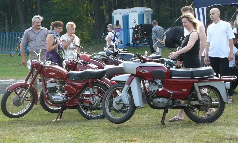 Zdjęcie 56