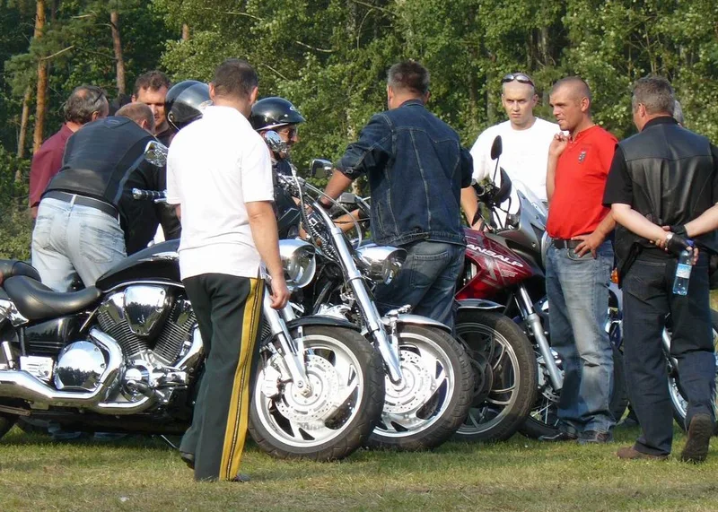 Zdjęcie 57