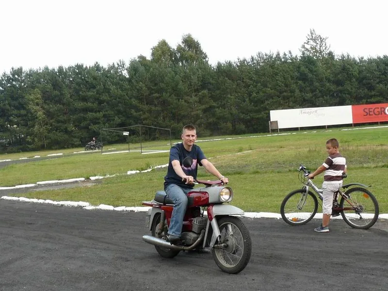 Zdjęcie 59