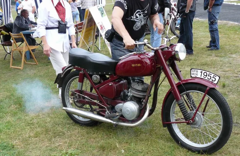 Zdjęcie 60