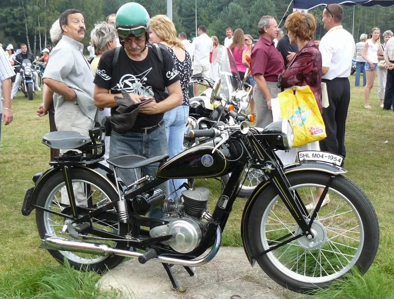 Zdjęcie 61