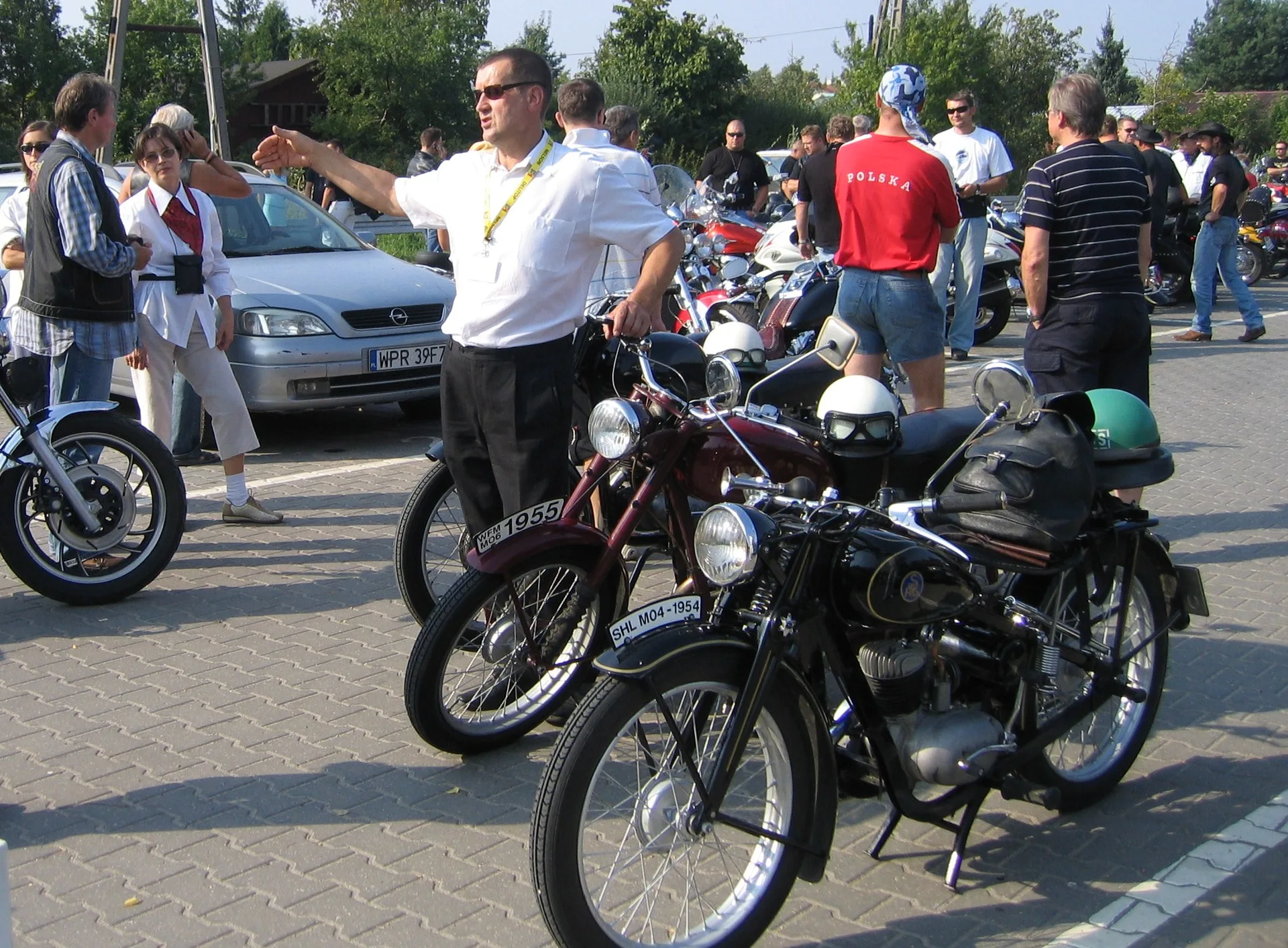 Zdjęcie 62