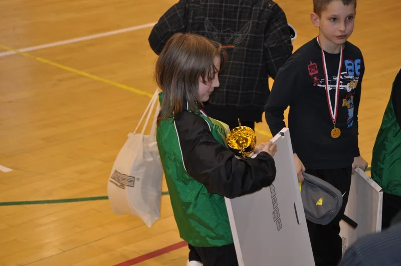 Zdjęcie 12