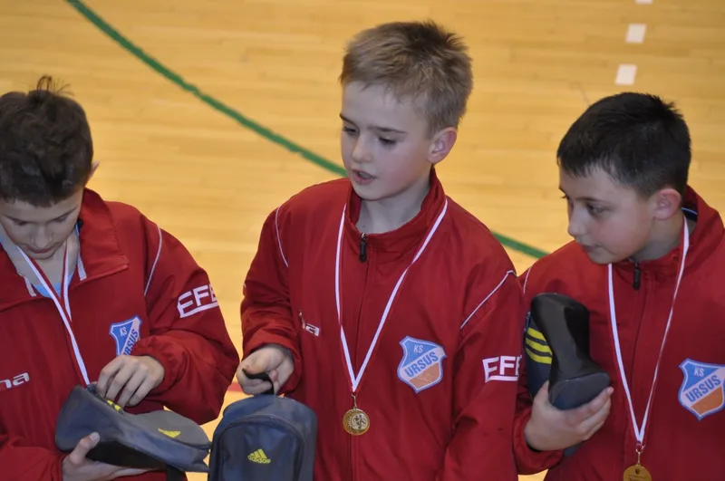 Zdjęcie 18