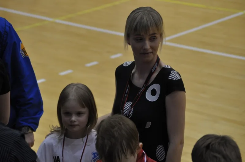 Zdjęcie 19