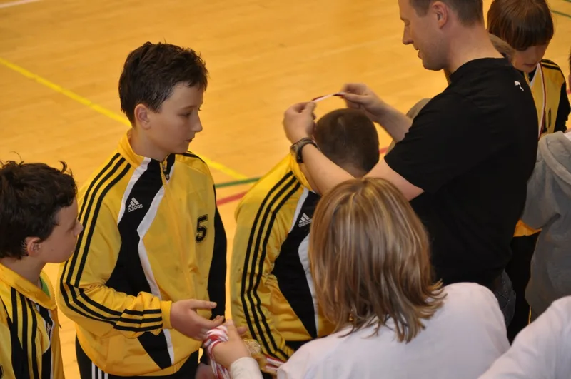 Zdjęcie 22