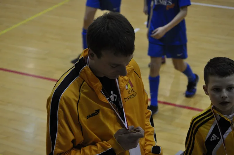 Zdjęcie 23