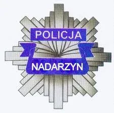 Miał zakaz, ale się nie stosował