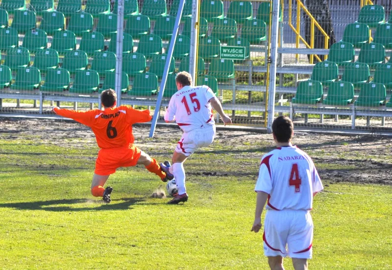 Zdjęcie 12