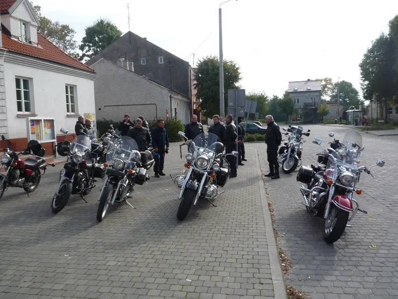 Zdjęcie 2