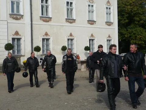 Zdjęcie 14