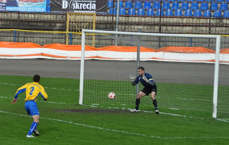 Zdjęcie 15