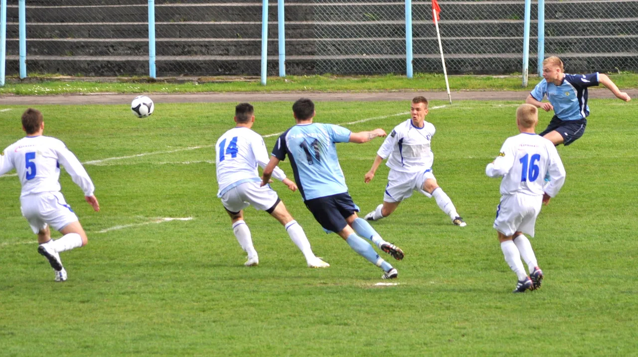 Zdjęcie 16