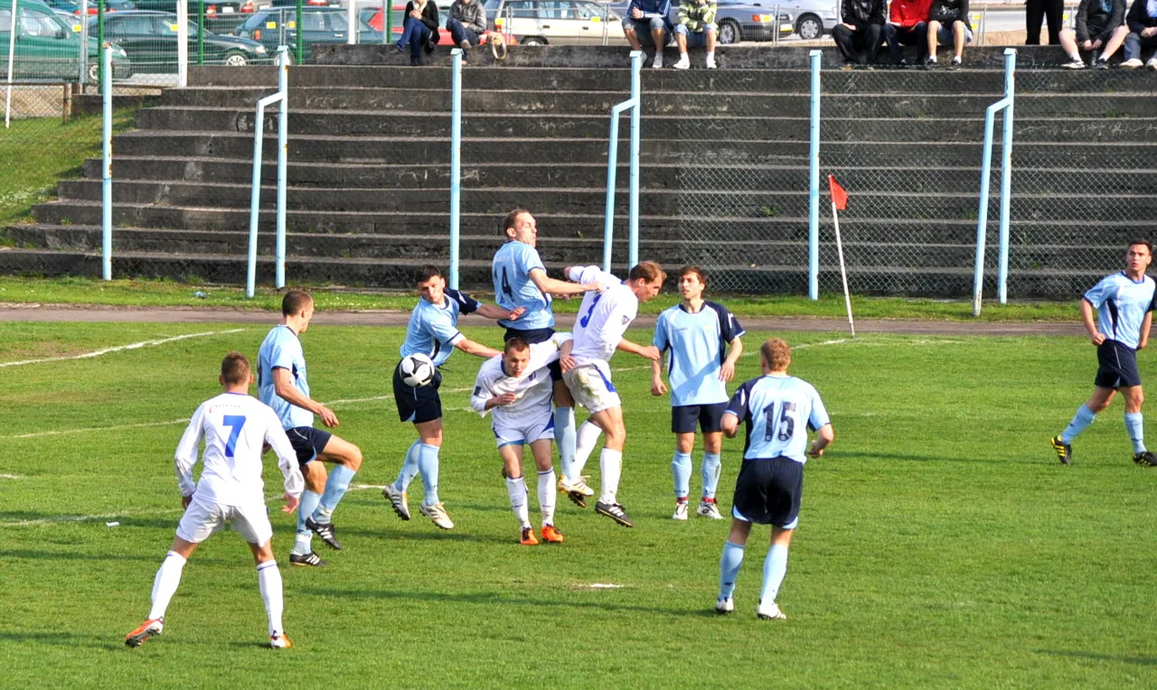 Zdjęcie 23