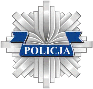16 tysięcy sztuk przedmiotów nie spełniających norm bezpieczeństwa
