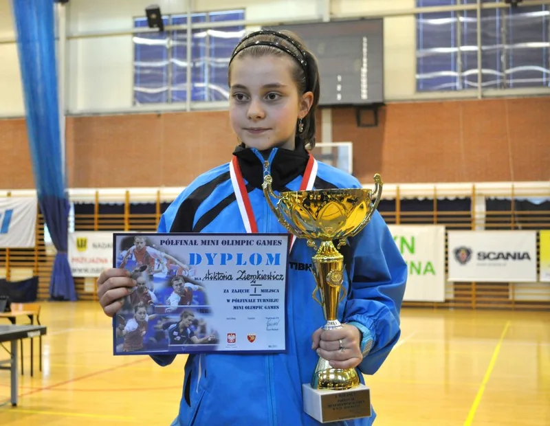 Zdjęcie 31