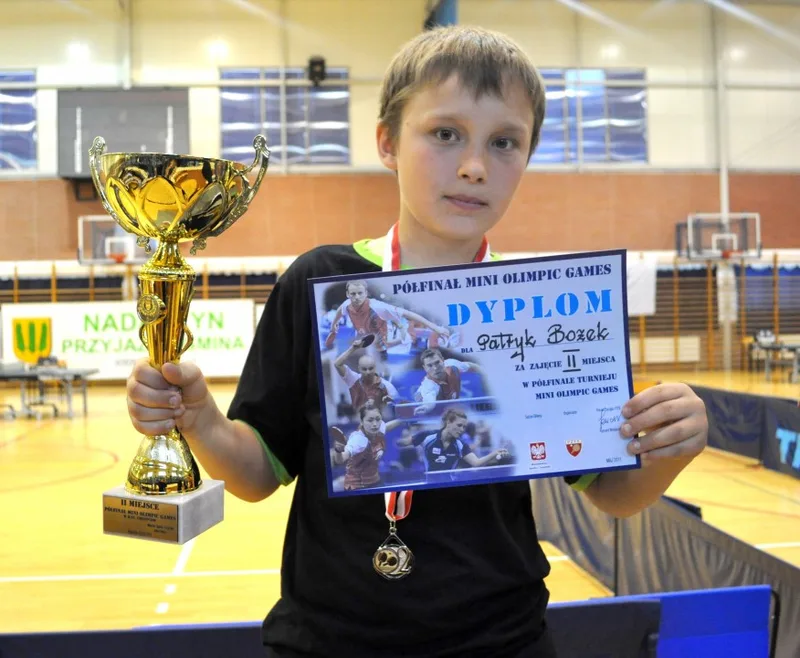 Zdjęcie 39