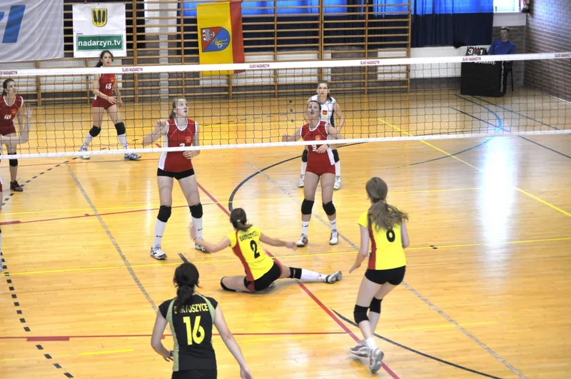 Zdjęcie 18