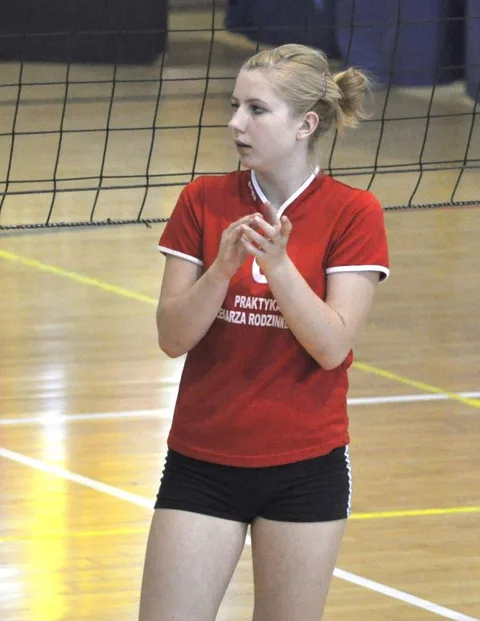 Zdjęcie 25