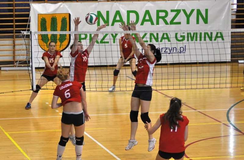 Zdjęcie 26