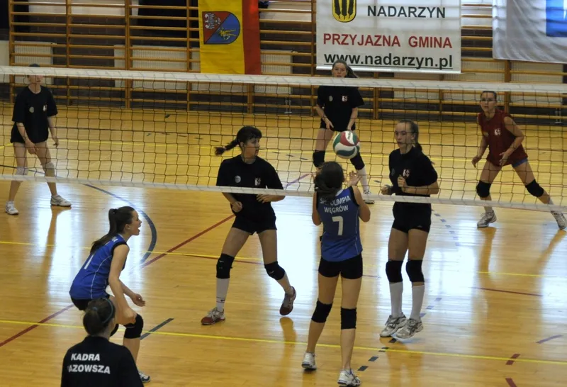 Zdjęcie 8