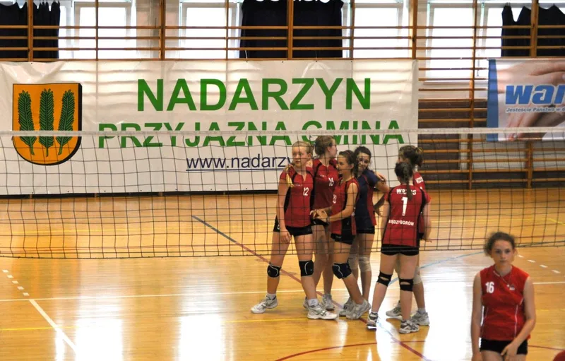 Zdjęcie 11