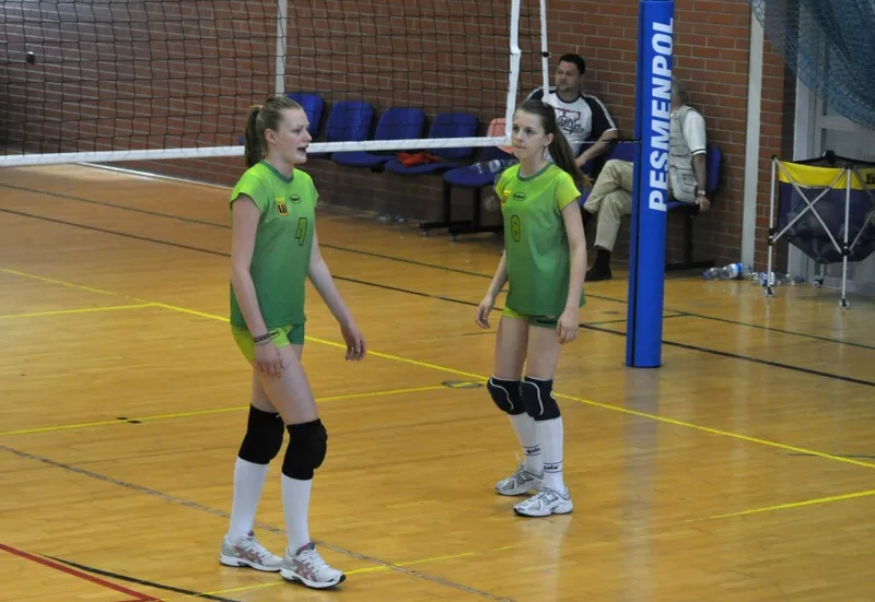 Zdjęcie 16