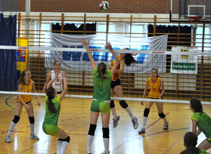 Zdjęcie 19