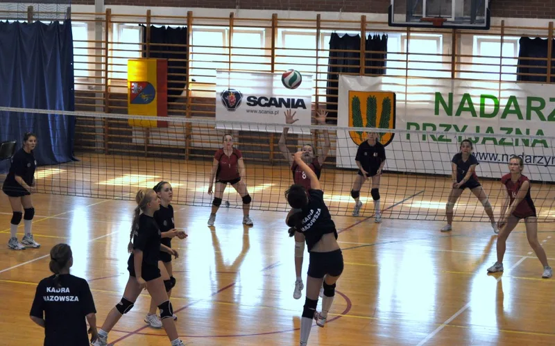 Zdjęcie 33
