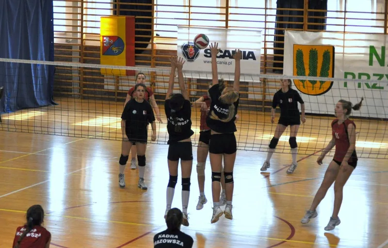 Zdjęcie 34
